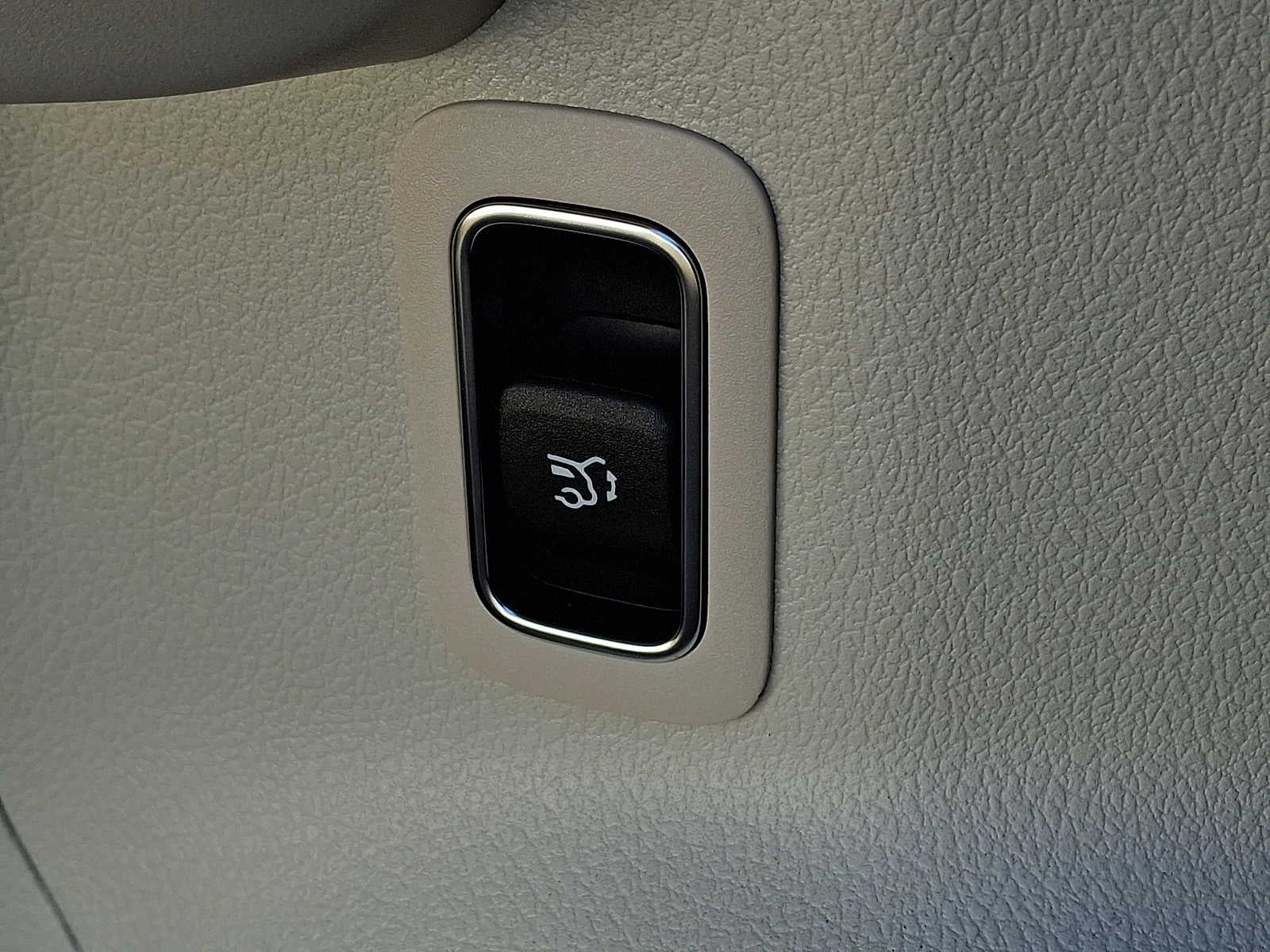 2026 Mercedes-Benz GLA GLA 250 4MATIC® SUV