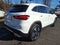 2026 Mercedes-Benz GLA GLA 250 4MATIC® SUV
