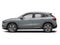 2026 Mercedes-Benz GLA GLA 250 4MATIC® SUV