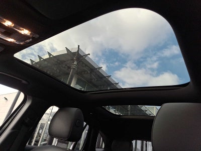 2026 Mercedes-Benz GLA GLA 250 4MATIC® SUV