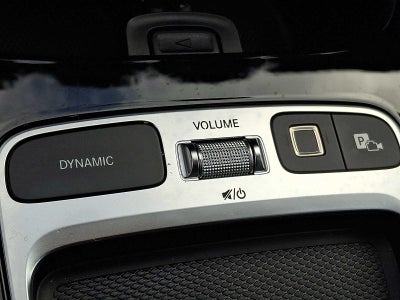 2026 Mercedes-Benz GLA GLA 250 4MATIC® SUV