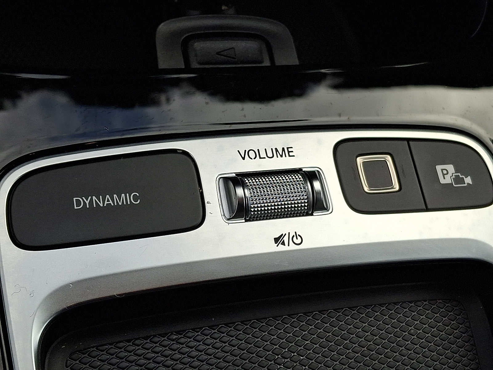 2026 Mercedes-Benz GLA GLA 250 4MATIC® SUV