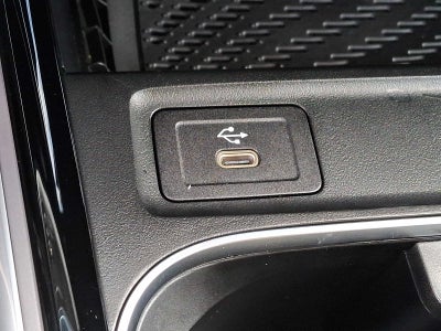 2026 Mercedes-Benz GLA GLA 250 4MATIC® SUV