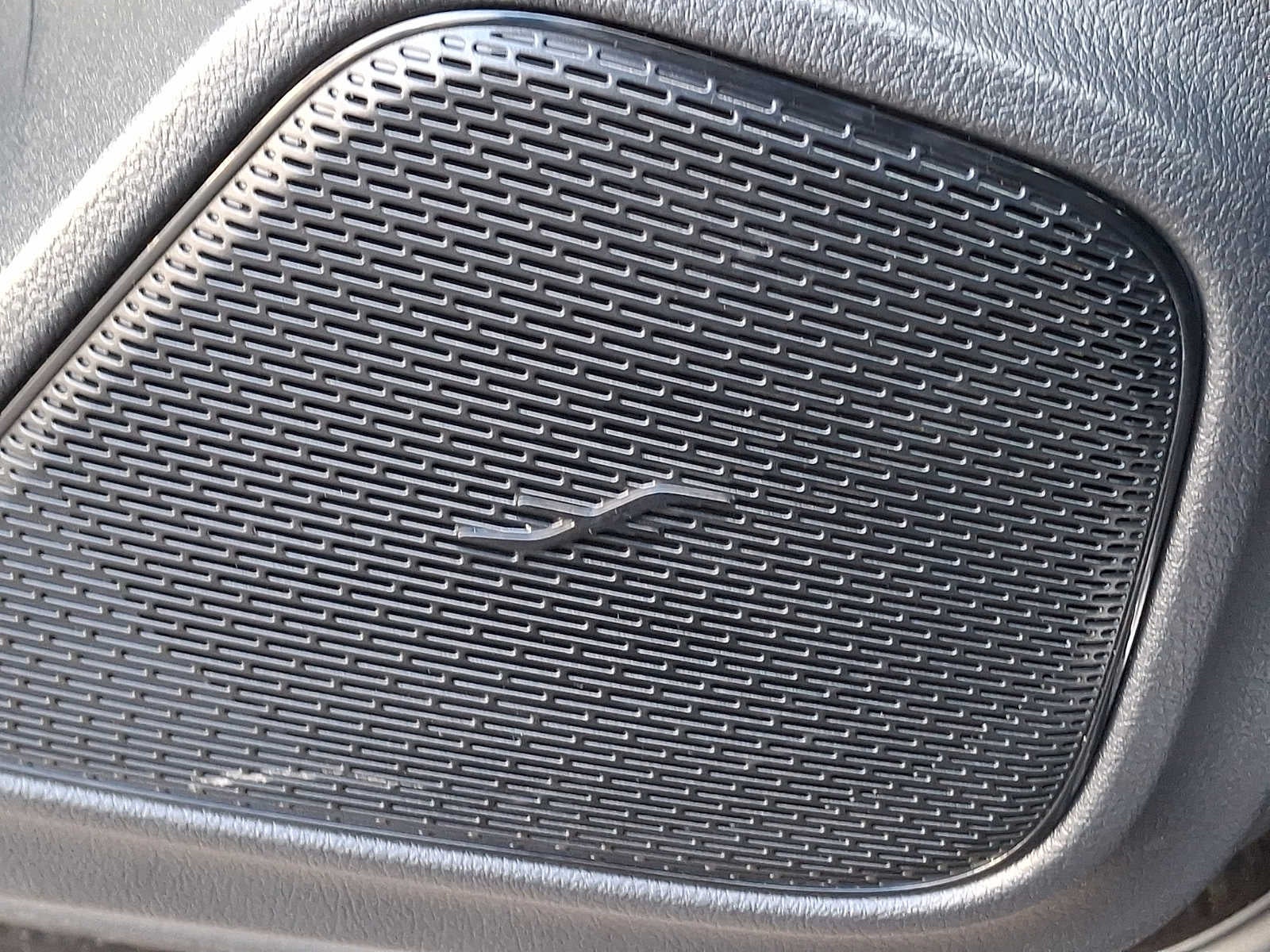 2026 Mercedes-Benz GLA GLA 250 4MATIC® SUV