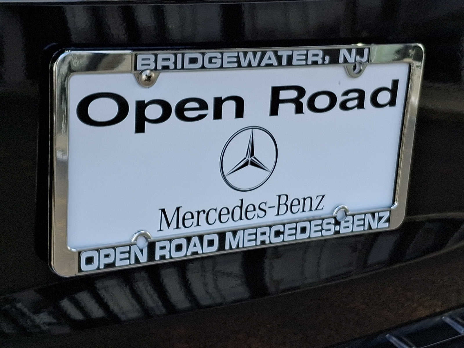 2026 Mercedes-Benz GLA GLA 250 4MATIC® SUV