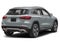 2026 Mercedes-Benz GLA GLA 250 4MATIC® SUV