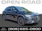 2023 Mercedes-Benz GLA GLA 250 4MATIC® SUV