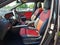 2023 Mercedes-Benz GLA GLA 250 4MATIC® SUV