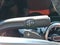 2023 Mercedes-Benz GLA GLA 250 4MATIC® SUV