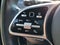 2023 Mercedes-Benz GLA GLA 250 4MATIC® SUV