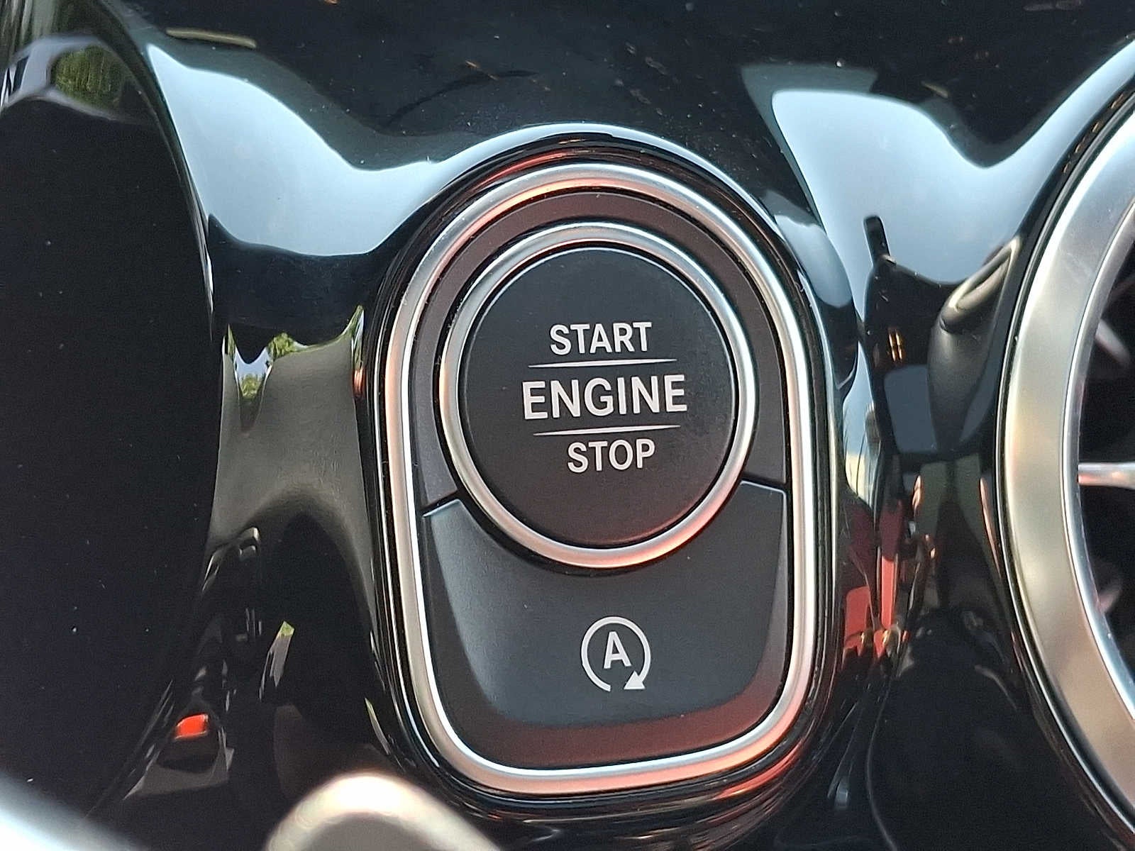2023 Mercedes-Benz GLA GLA 250 4MATIC® SUV