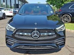 2023 Mercedes-Benz GLA GLA 250 4MATIC® SUV