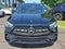 2023 Mercedes-Benz GLA GLA 250 4MATIC® SUV