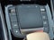 2023 Mercedes-Benz GLA GLA 250 4MATIC® SUV