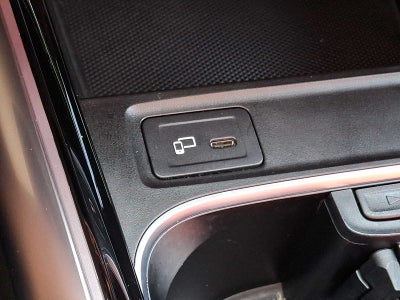 2023 Mercedes-Benz GLA GLA 250 4MATIC® SUV