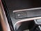 2023 Mercedes-Benz GLA GLA 250 4MATIC® SUV