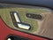2023 Mercedes-Benz GLA GLA 250 4MATIC® SUV