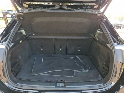 2023 Mercedes-Benz GLA GLA 250 4MATIC® SUV