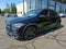 2023 Mercedes-Benz GLA GLA 250 4MATIC® SUV