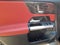 2023 Mercedes-Benz GLA GLA 250 4MATIC® SUV