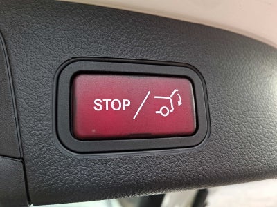 2025 Mercedes-Benz GLA GLA 250 4MATIC® SUV