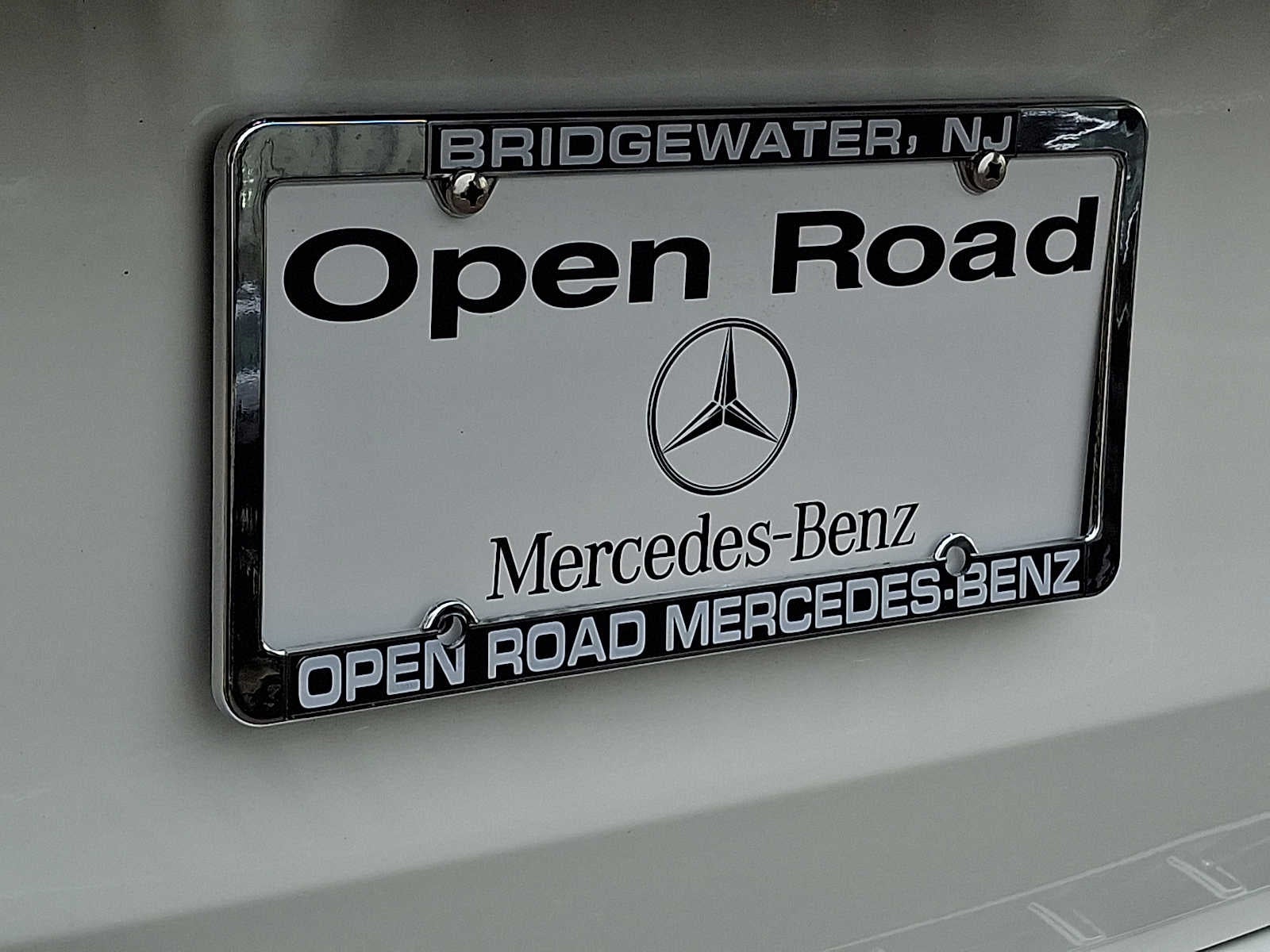 2025 Mercedes-Benz GLA GLA 250 4MATIC® SUV