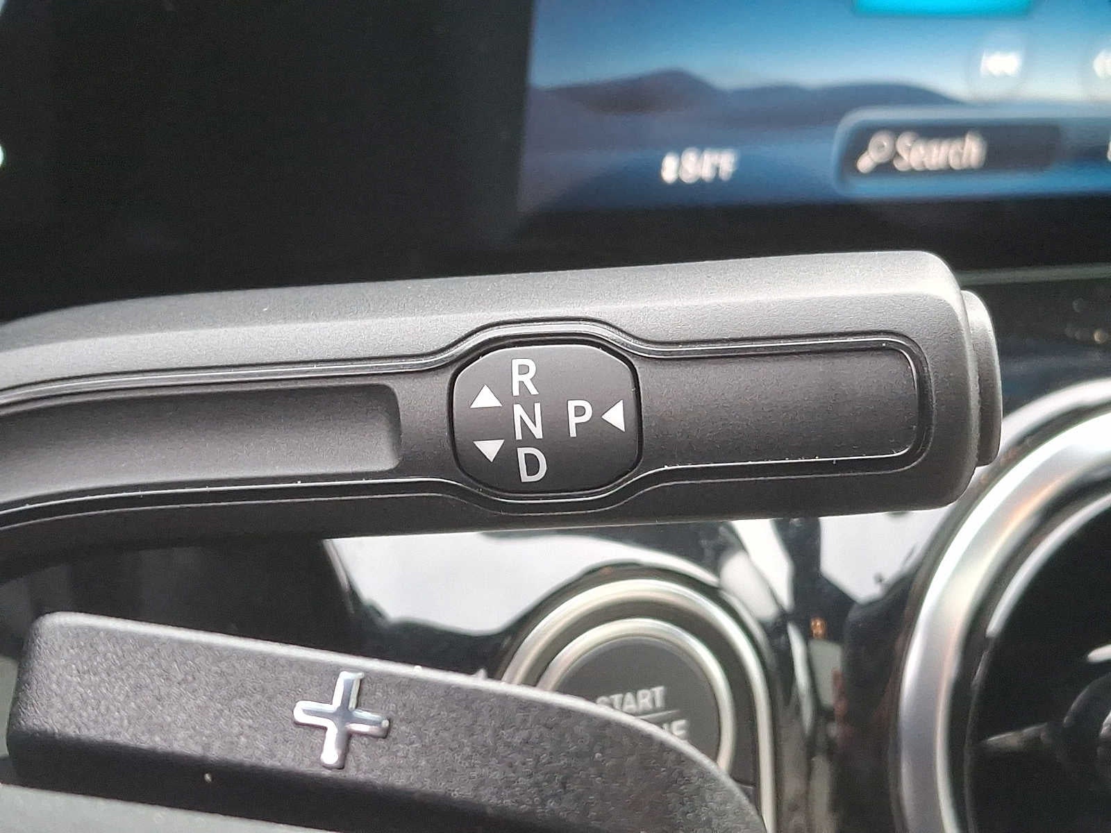 2026 Mercedes-Benz GLA GLA 250 4MATIC® SUV