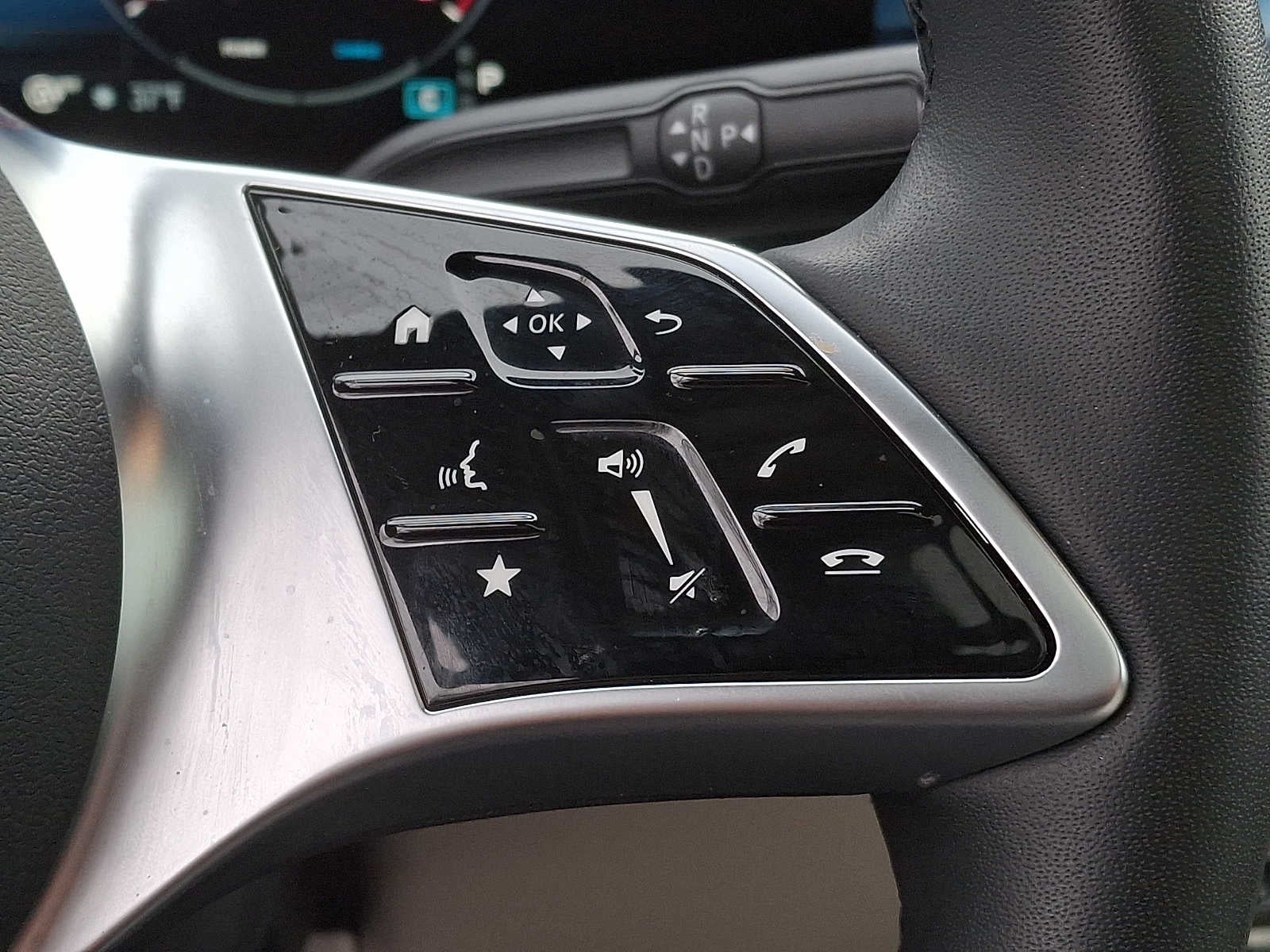 2026 Mercedes-Benz GLA GLA 250 4MATIC® SUV