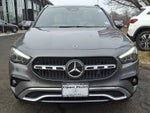 2026 Mercedes-Benz GLA GLA 250 4MATIC® SUV