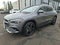 2026 Mercedes-Benz GLA GLA 250 4MATIC® SUV