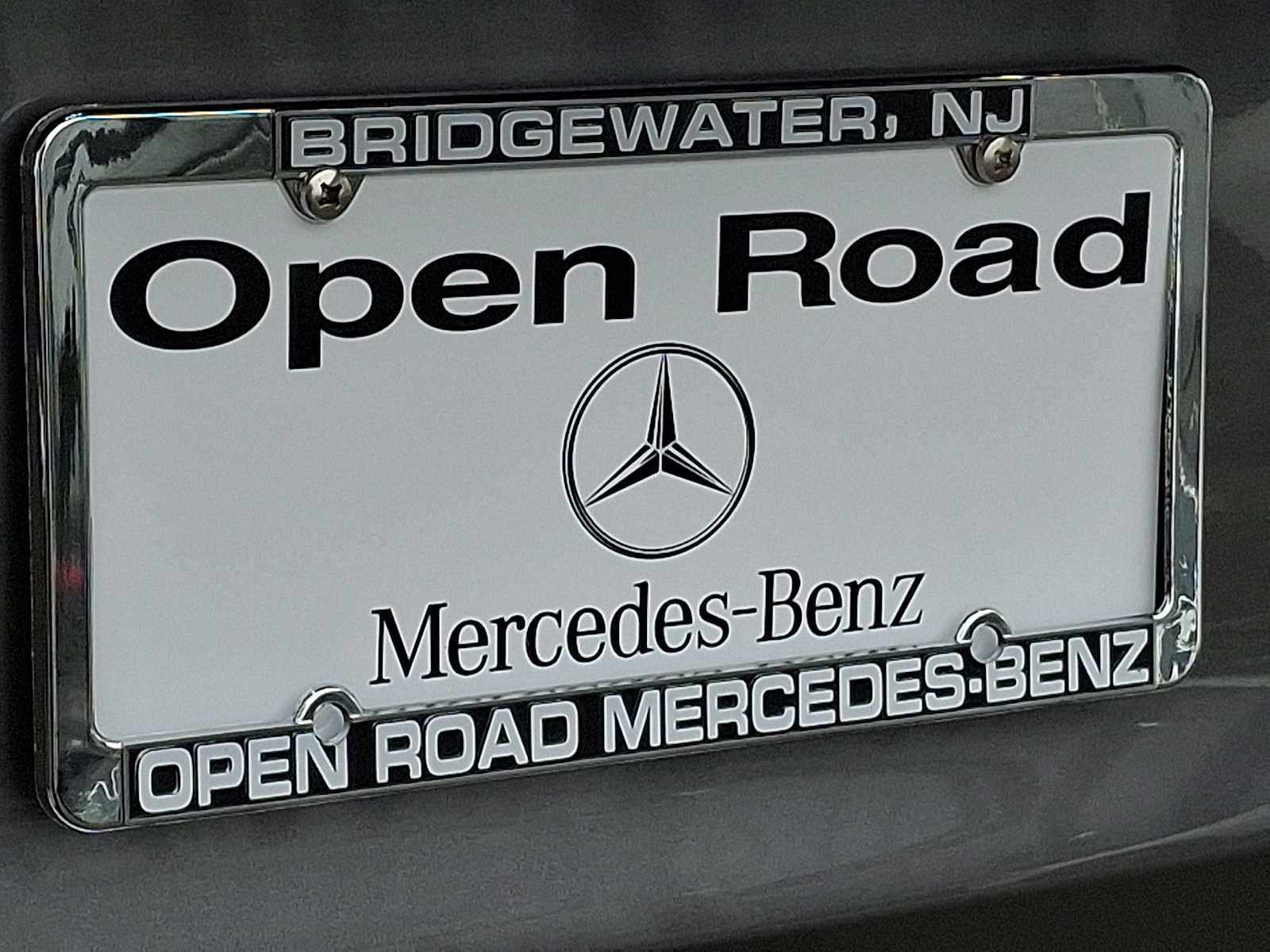 2026 Mercedes-Benz GLA GLA 250 4MATIC® SUV