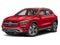 2026 Mercedes-Benz GLA GLA 250 4MATIC® SUV