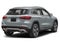 2026 Mercedes-Benz GLA GLA 250 4MATIC® SUV