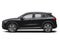 2026 Mercedes-Benz GLA GLA 250 4MATIC® SUV