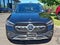 2023 Mercedes-Benz GLA GLA 250 4MATIC® SUV