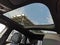 2026 Mercedes-Benz GLA GLA 250 4MATIC® SUV