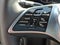 2026 Mercedes-Benz GLA GLA 250 4MATIC® SUV