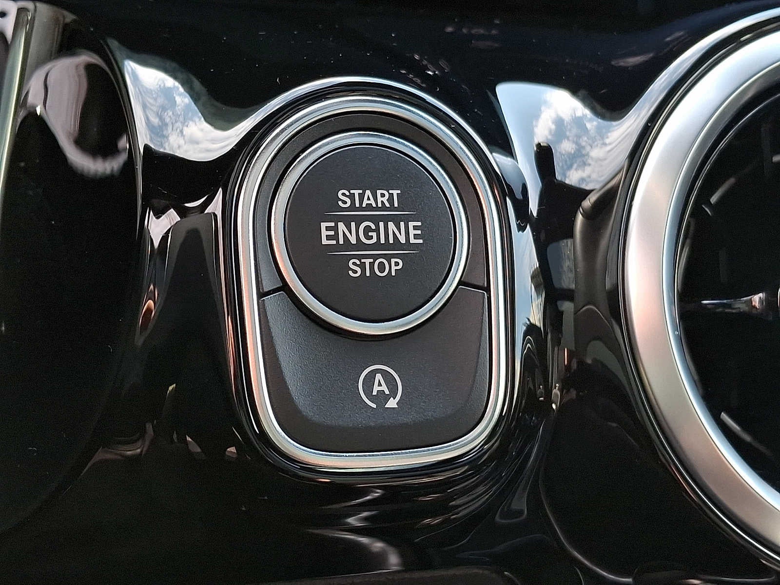 2026 Mercedes-Benz GLA GLA 250 4MATIC® SUV