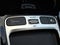 2026 Mercedes-Benz GLA GLA 250 4MATIC® SUV