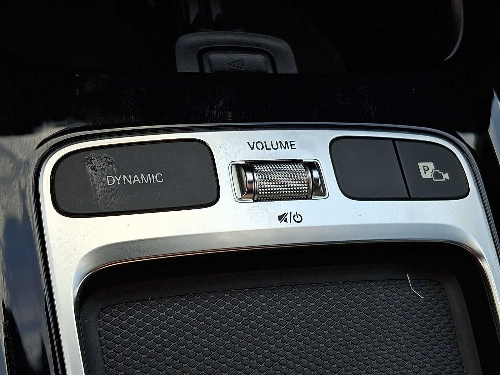 2026 Mercedes-Benz GLA GLA 250 4MATIC® SUV