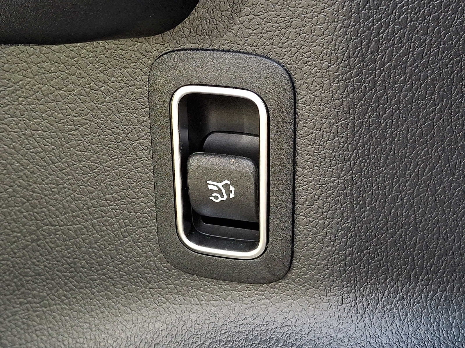 2026 Mercedes-Benz GLA GLA 250 4MATIC® SUV