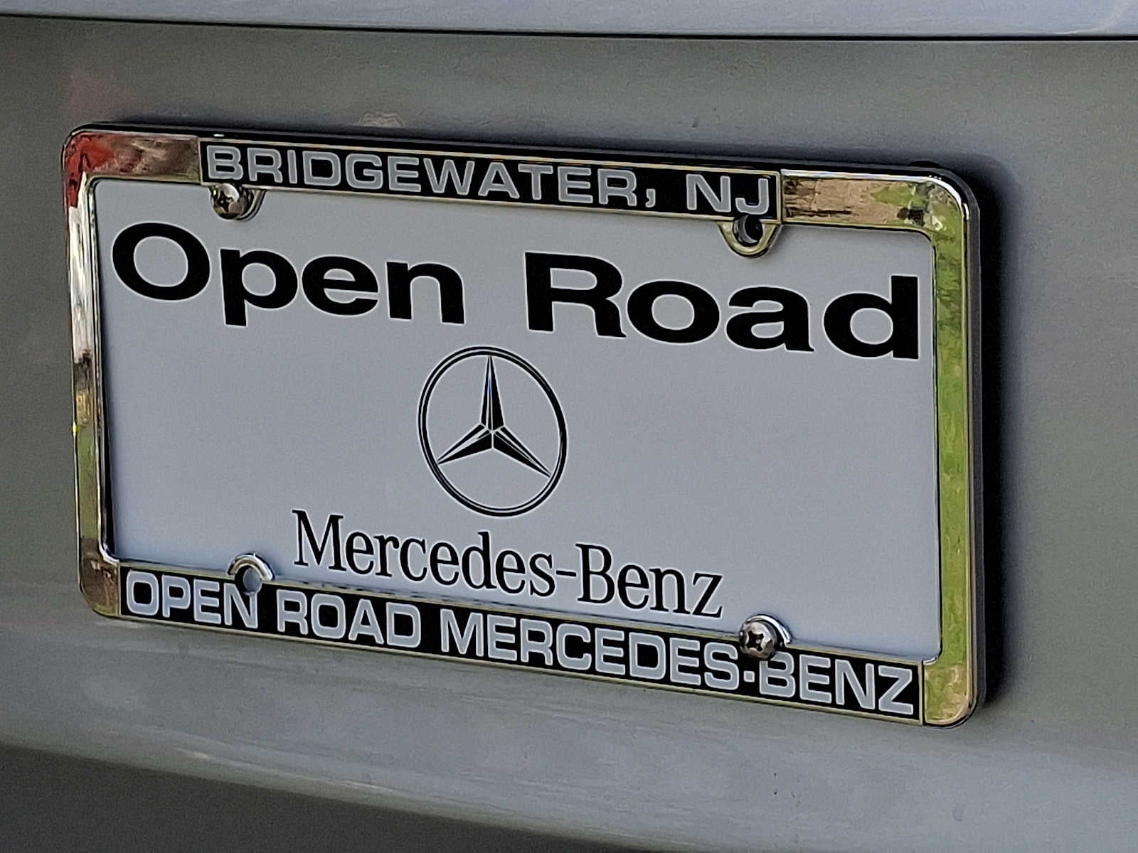 2026 Mercedes-Benz GLA GLA 250 4MATIC® SUV