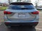 2026 Mercedes-Benz GLA GLA 250 4MATIC® SUV