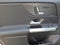 2026 Mercedes-Benz GLA GLA 250 4MATIC® SUV