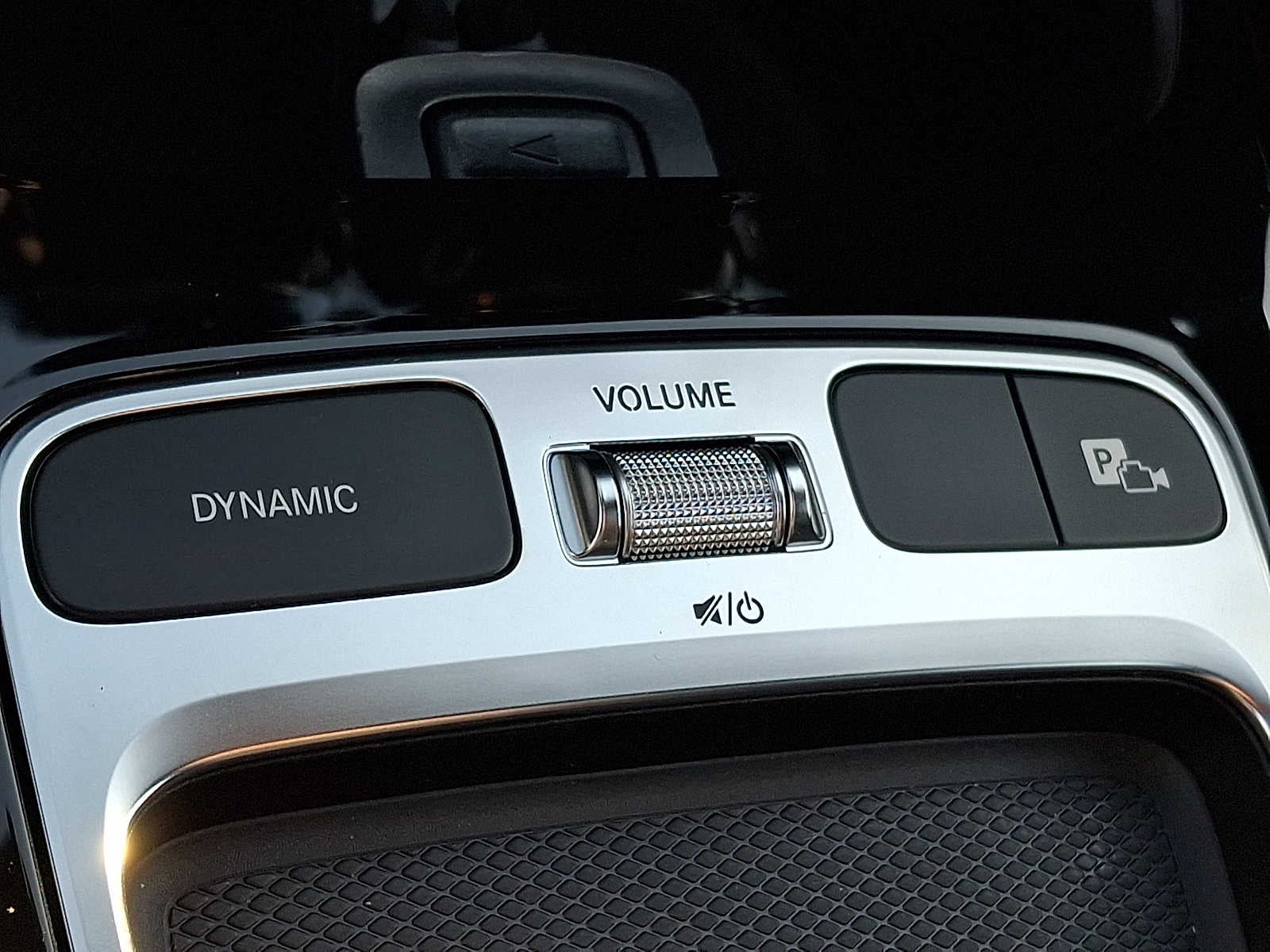 2026 Mercedes-Benz GLA GLA 250 4MATIC® SUV