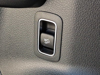 2026 Mercedes-Benz GLA GLA 250 4MATIC® SUV