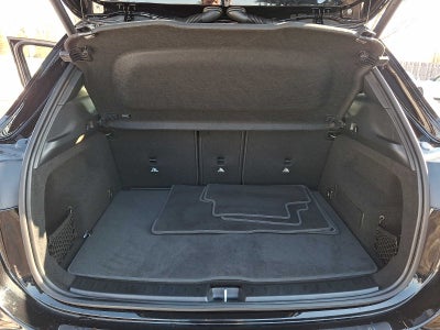 2026 Mercedes-Benz GLA GLA 250 4MATIC® SUV