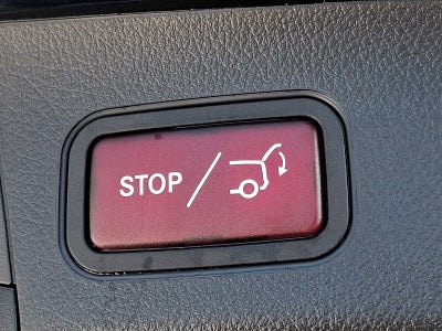 2026 Mercedes-Benz GLA GLA 250 4MATIC® SUV