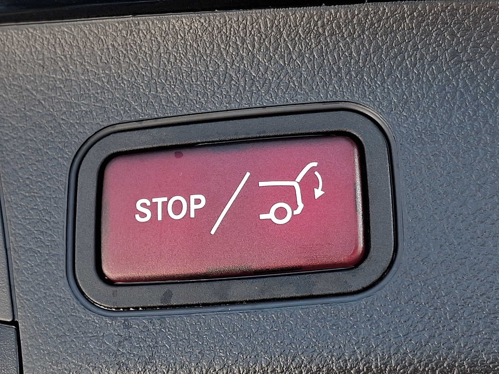 2026 Mercedes-Benz GLA GLA 250 4MATIC® SUV