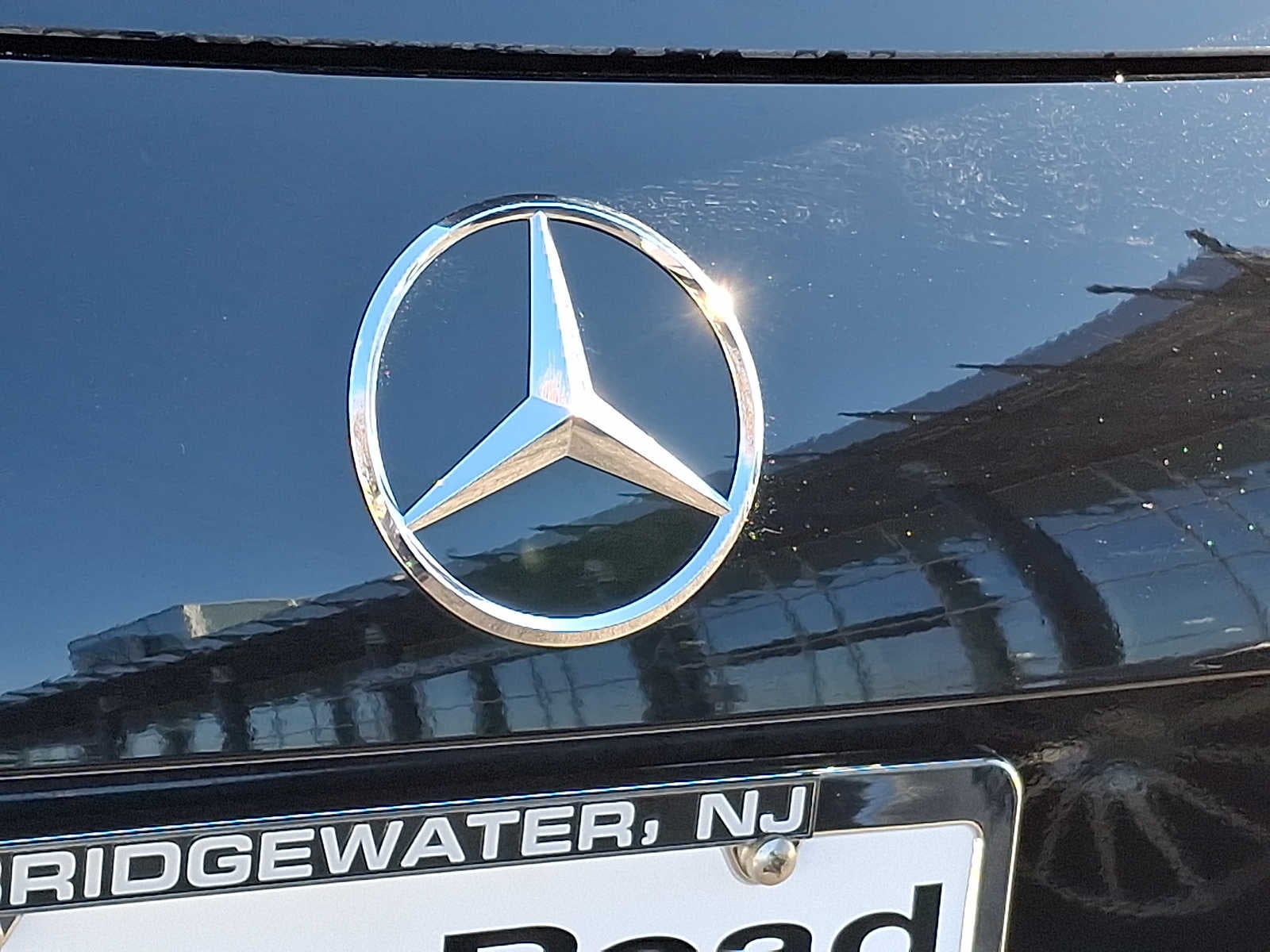 2026 Mercedes-Benz GLA GLA 250 4MATIC® SUV